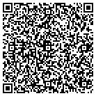QR code with Staten Island Environmental contacts