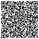 QR code with Arena Transport Inc contacts