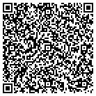 QR code with Computer Systems Development contacts