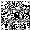 QR code with Maternal Infant Rprdctive Hlth contacts