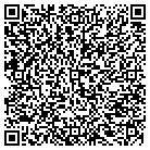 QR code with Ameron Global Products Support contacts