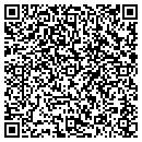 QR code with Labels N More Inc contacts