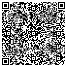 QR code with 2 Old Mamaroneck Rd Owners Inc contacts
