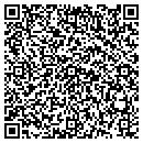 QR code with Print Pros LLC contacts