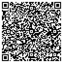 QR code with Tritano Construction contacts