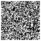 QR code with Teamsters Local Union contacts