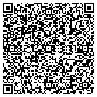 QR code with DAlessio Enterprises Inc contacts