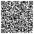 QR code with Kamarm Grocery contacts