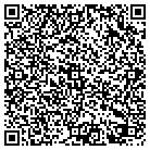 QR code with Anchor Glass Container Corp contacts