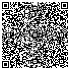 QR code with Consumer Affairs Testing Off contacts