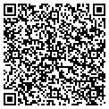 QR code with Druco contacts