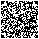 QR code with Cheesesteak Factory contacts