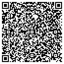 QR code with Pine Tree Deli & Bakery contacts