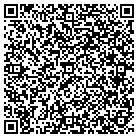 QR code with Artcraft Home Improvements contacts