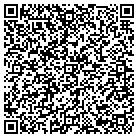 QR code with Crossroads Healthcare MGT LLC contacts