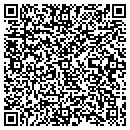 QR code with Raymond James contacts