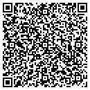 QR code with Apollo Idemitsu Corp contacts