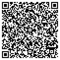 QR code with Handle With Caren contacts