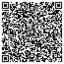 QR code with Pape CCC Corp contacts