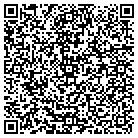 QR code with Professional Coding Services contacts