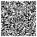 QR code with Telsan Electric Inc contacts