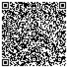 QR code with Stuart Andersons Black Angus contacts