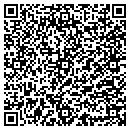 QR code with David M Rube MD contacts