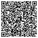 QR code with Tech Connection contacts