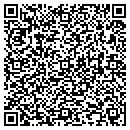 QR code with Fossil Inc contacts