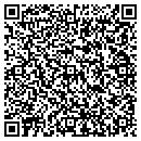 QR code with Tropical Sun Tanning contacts