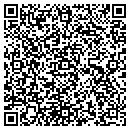 QR code with Legacy Landscape contacts