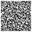 QR code with Dr Lawrence Senzer contacts