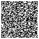 QR code with 116 West 125 LLC contacts