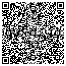 QR code with Michael Dudick DC contacts