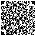 QR code with Duane Reade 201 contacts