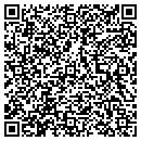 QR code with Moore Tool Co contacts