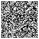 QR code with Forest Grocery contacts
