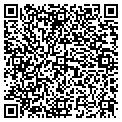 QR code with PS 18 contacts