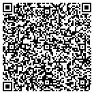 QR code with Premier Health Care Inc contacts