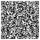 QR code with White Knight Construction contacts