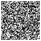 QR code with Yesterday Antiques Collectable contacts