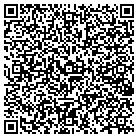 QR code with Running Brooks Farms contacts