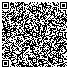 QR code with Ladies Work Out Express contacts