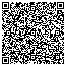 QR code with Lefkovits Self Service Store contacts