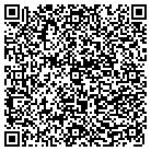 QR code with Empire Technology Solutions contacts
