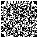 QR code with James G Stein DDS contacts