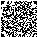 QR code with Windsor Oaks contacts