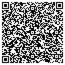 QR code with Fralick Collision contacts