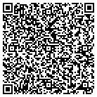 QR code with Crescent Packing Corp contacts