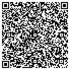 QR code with Joseph Hutchins & Co Inc contacts